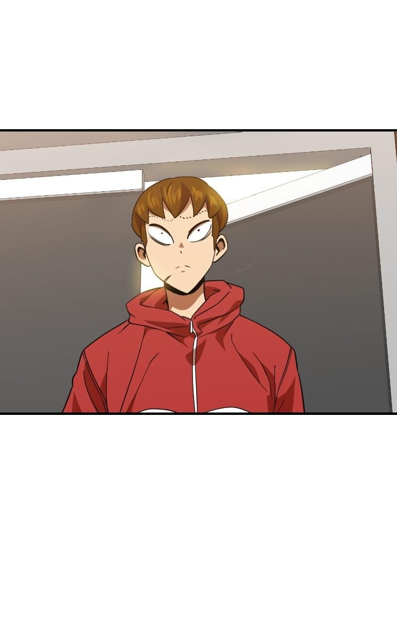 Read Double Click Manga Online