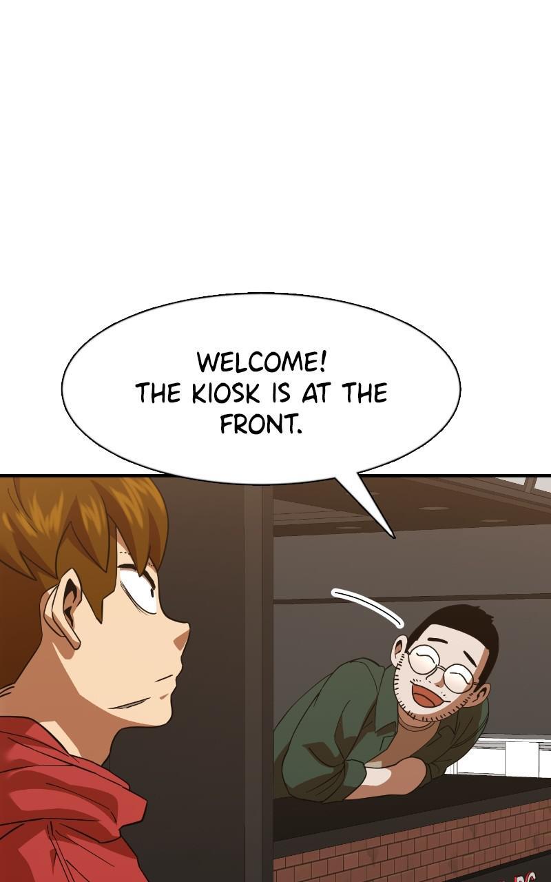 Read Double Click Manga Online