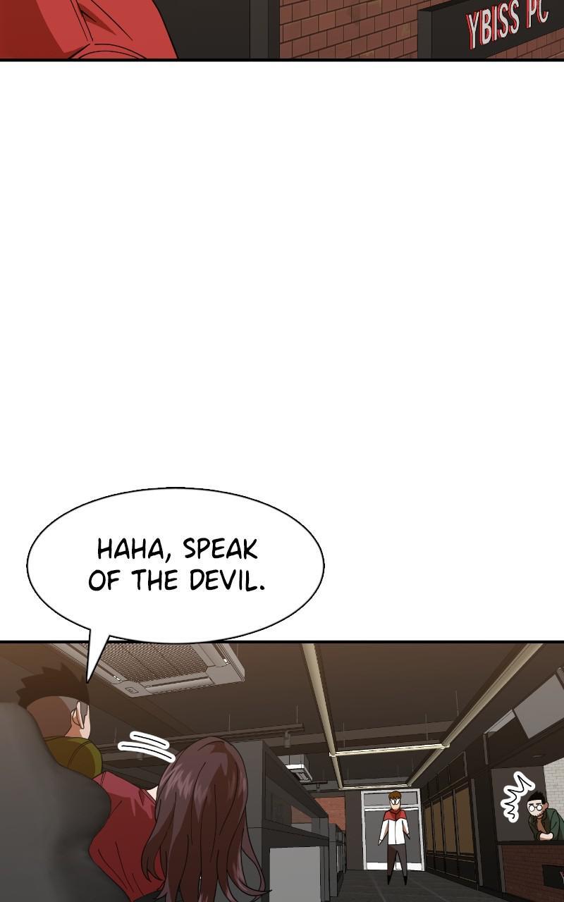 Read Double Click Manga Online