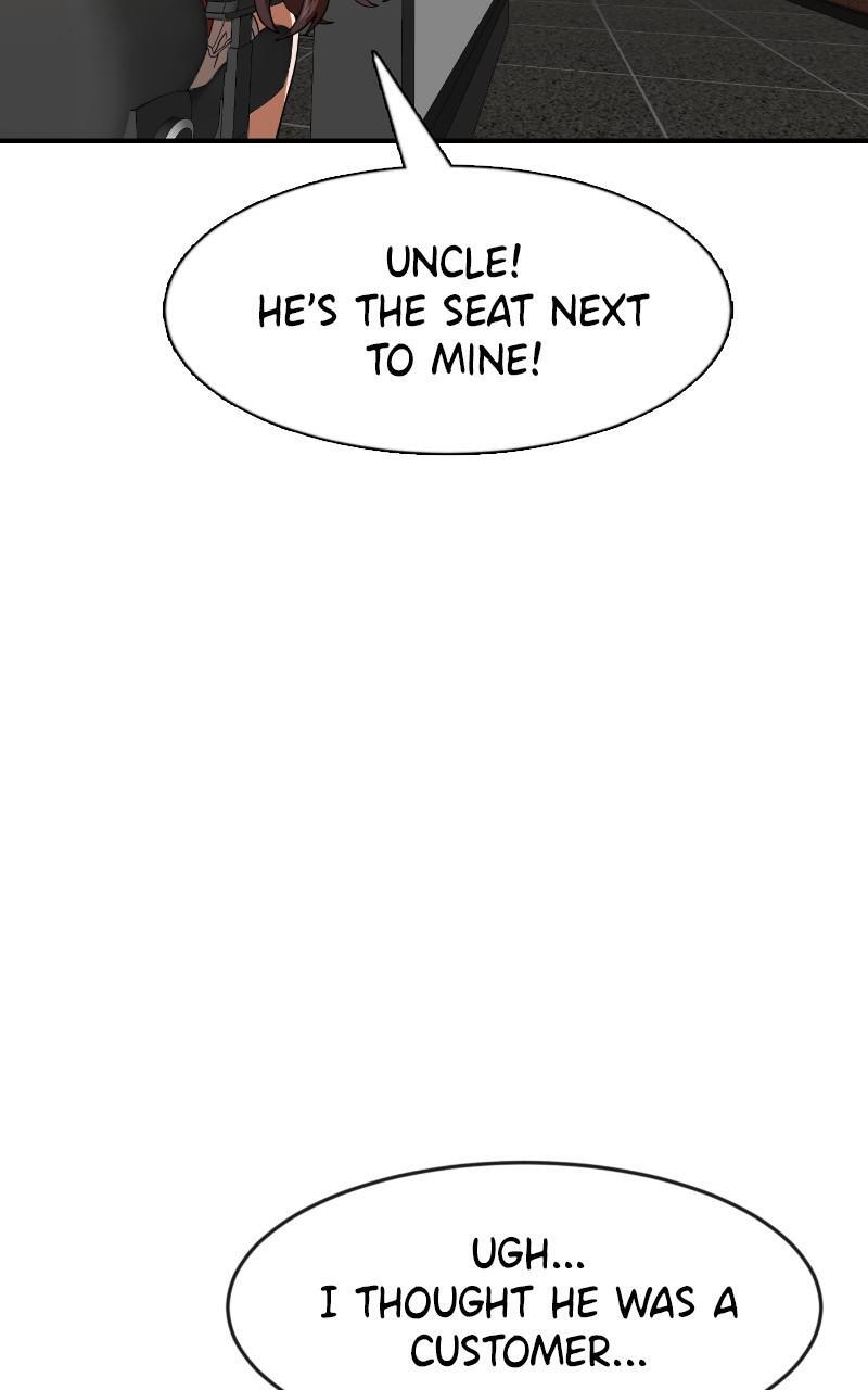 Read Double Click Manga Online