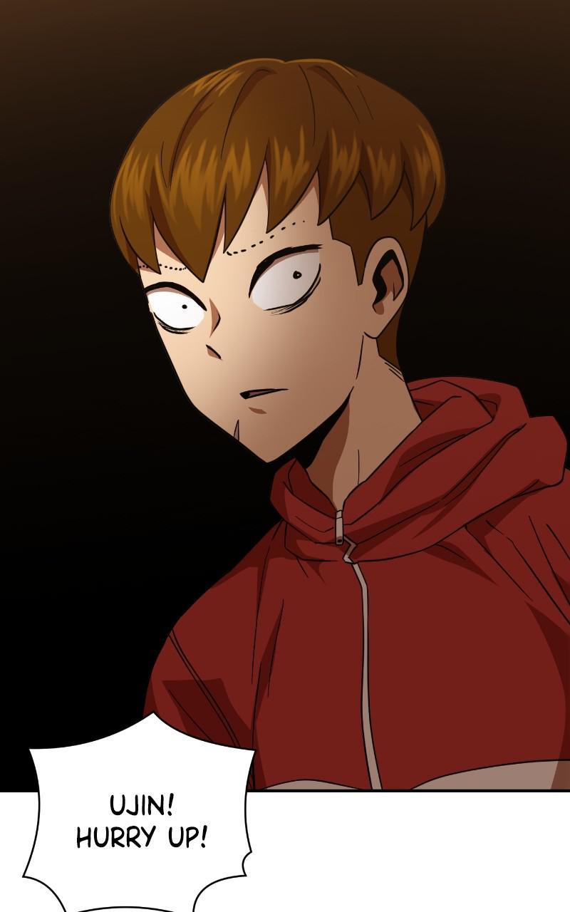 Read Double Click Manga Online