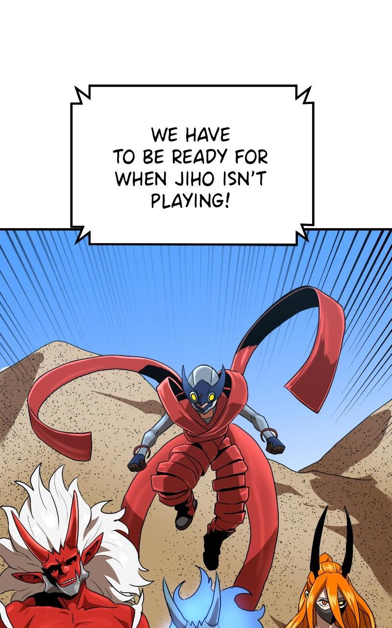 Read Double Click Manga Online