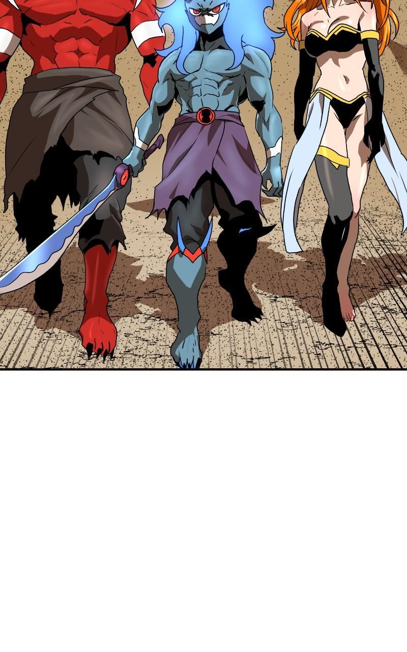 Read Double Click Manga Online