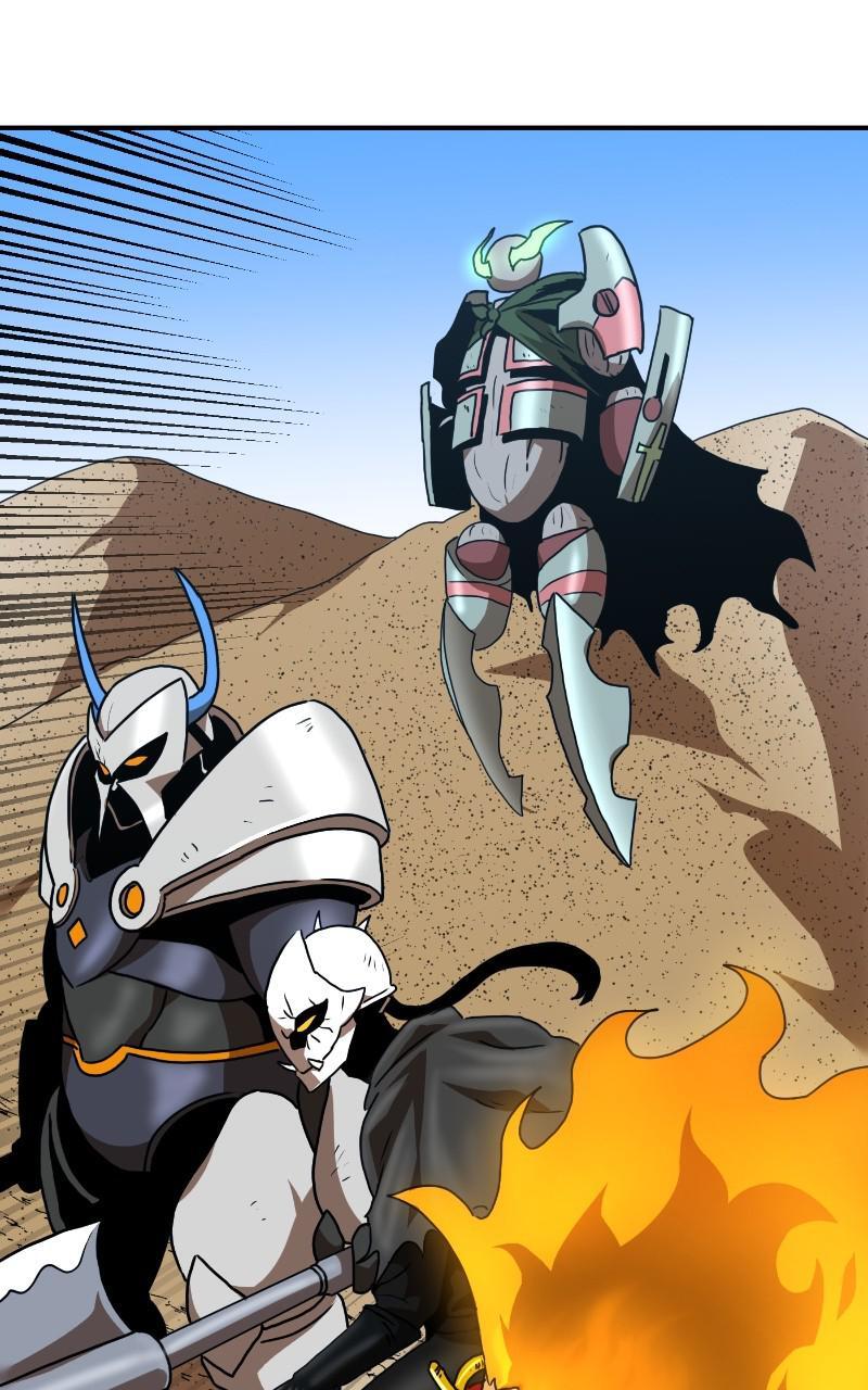 Read Double Click Manga Online