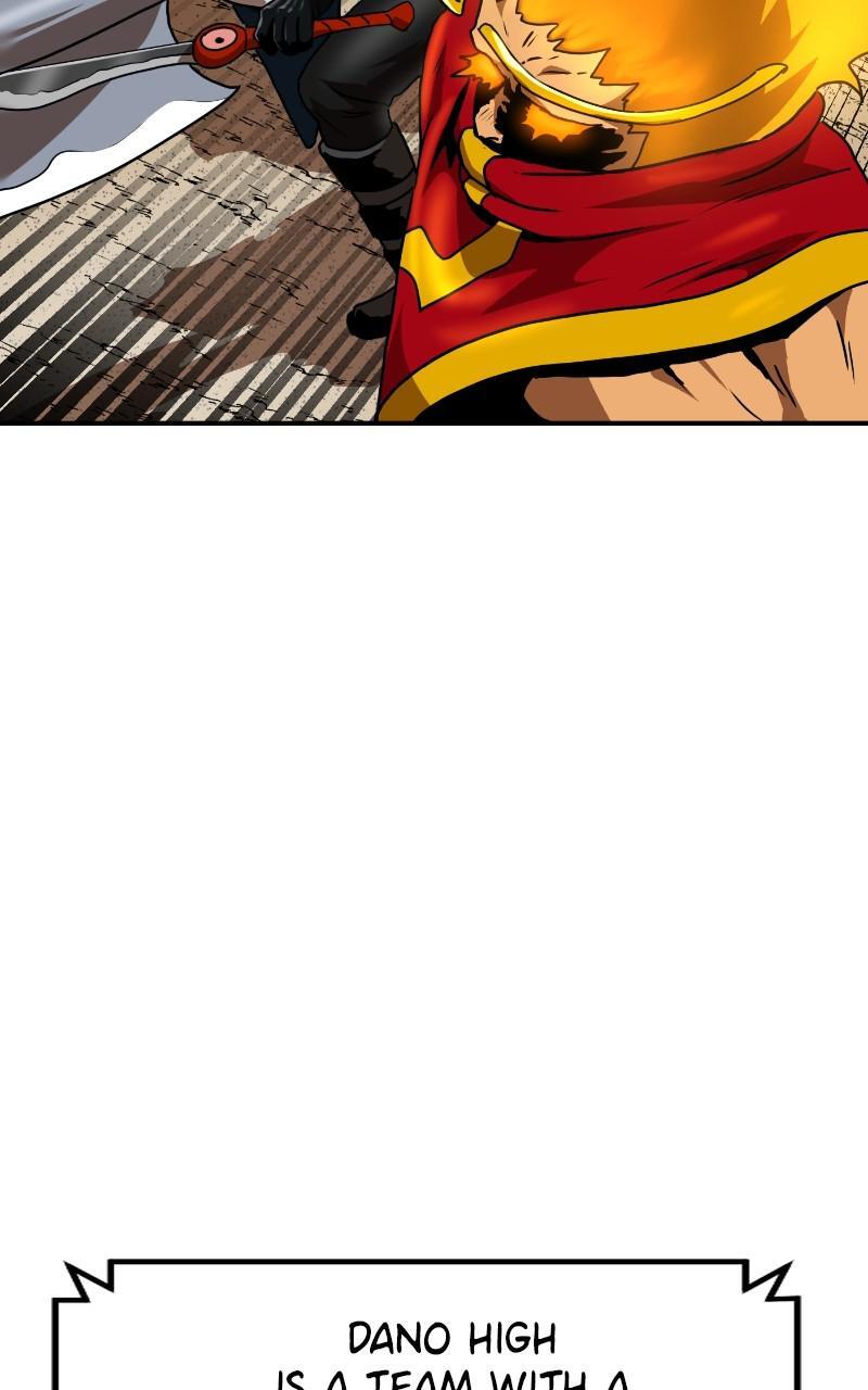 Read Double Click Manga Online