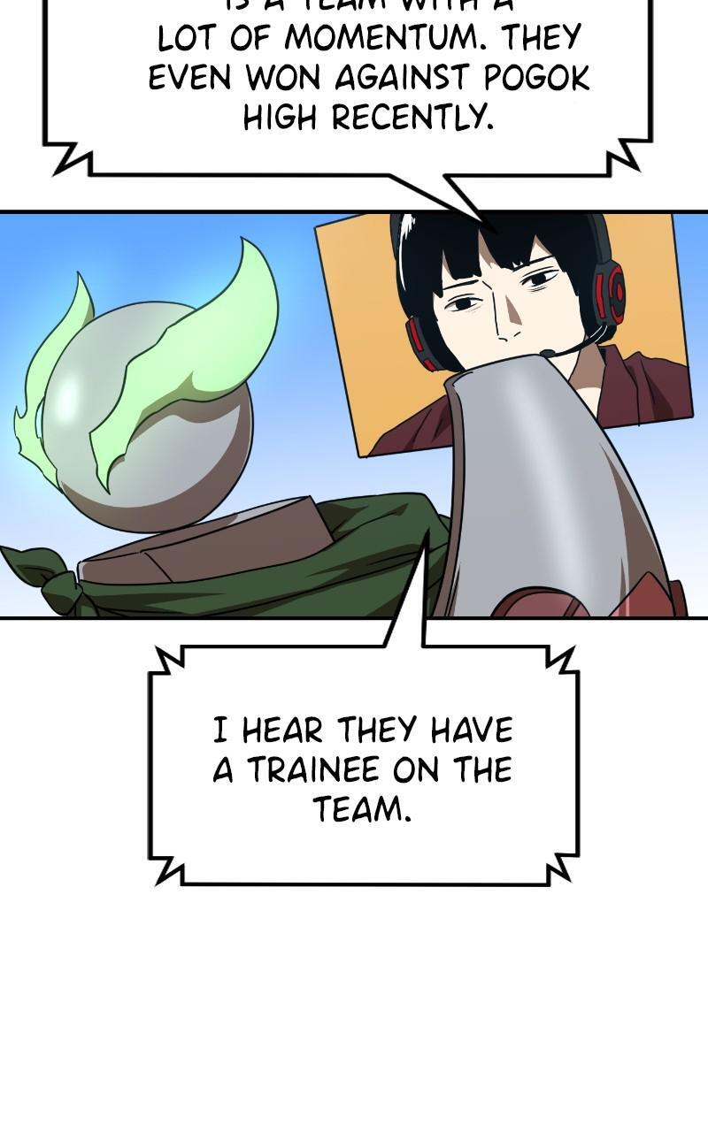Read Double Click Manga Online