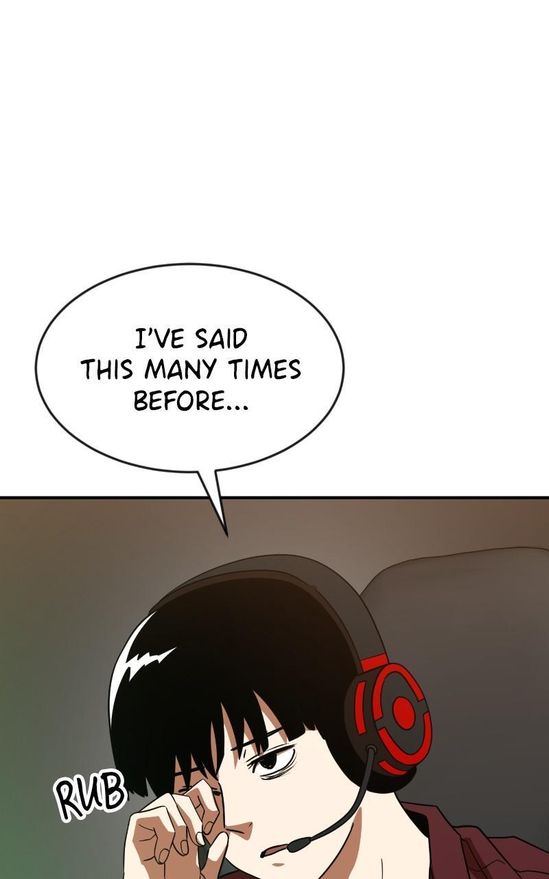 Read Double Click Manga Online