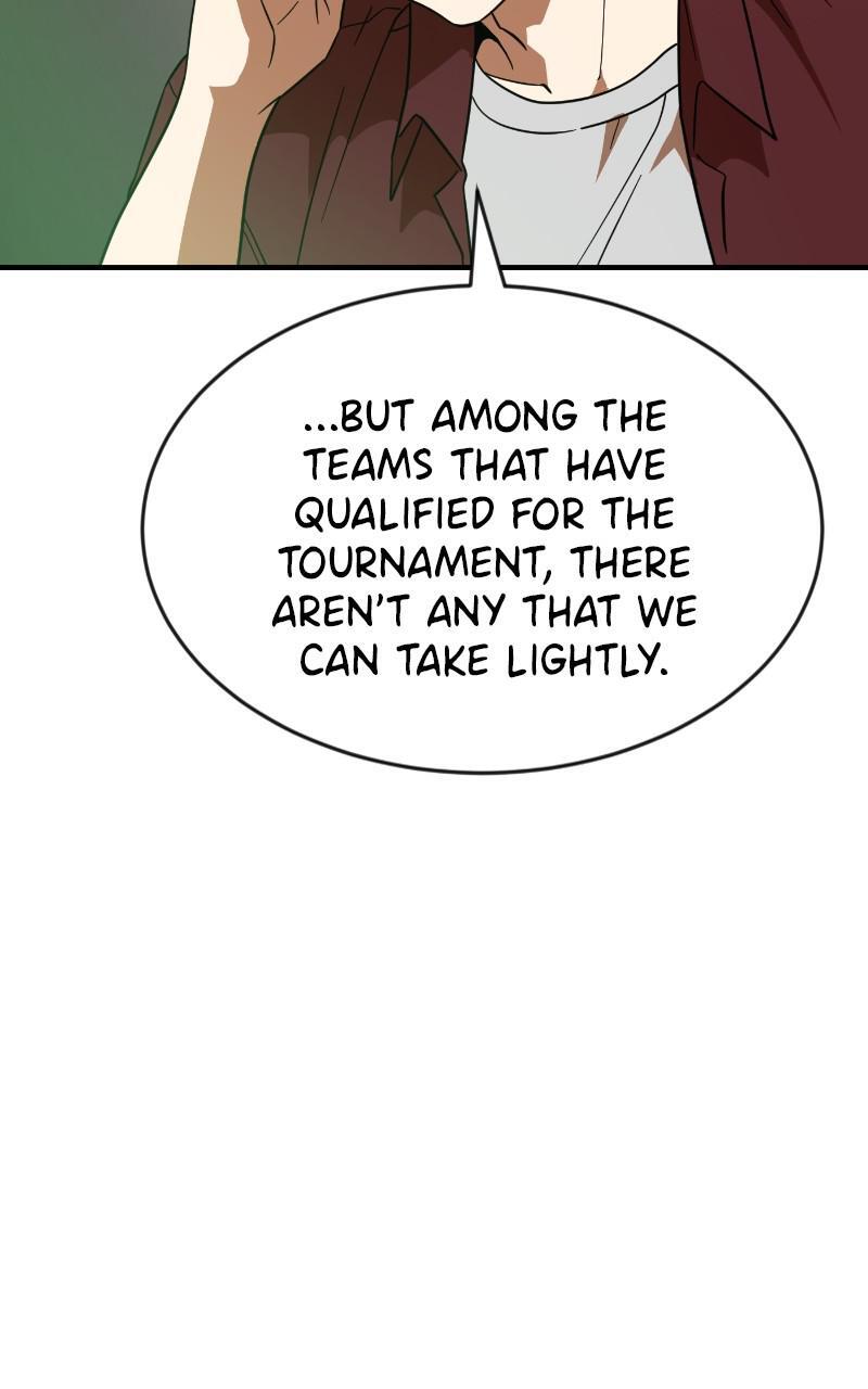 Read Double Click Manga Online
