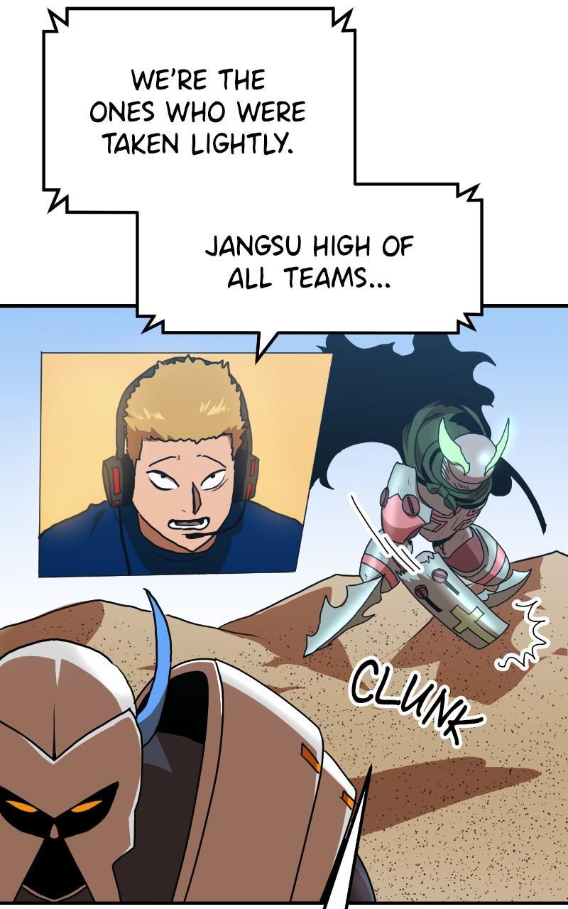 Read Double Click Manga Online