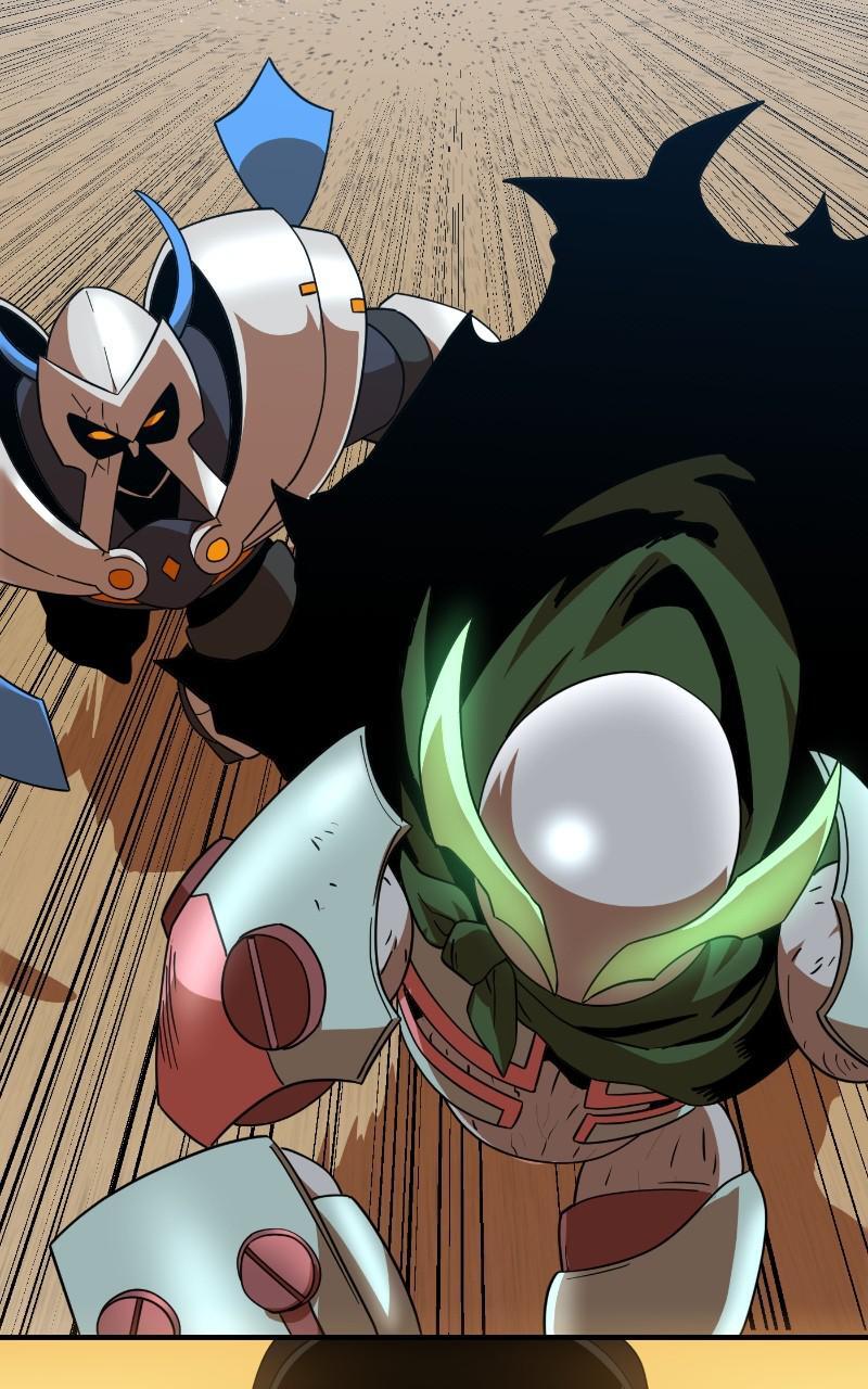 Read Double Click Manga Online