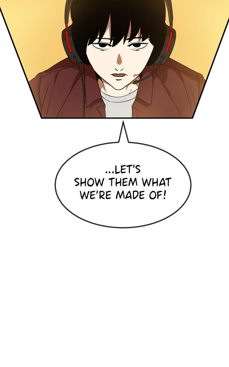 Read Double Click Manga Online