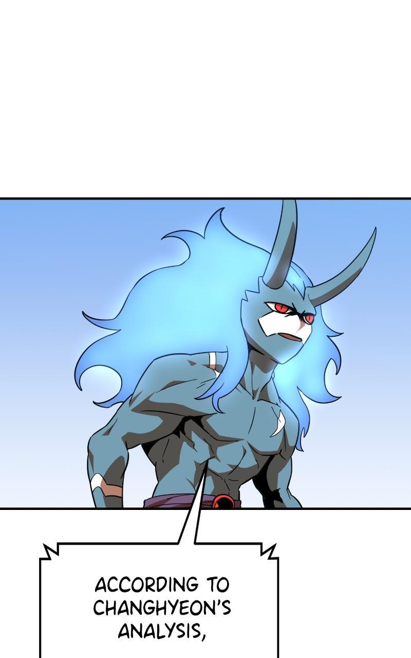 Read Double Click Manga Online