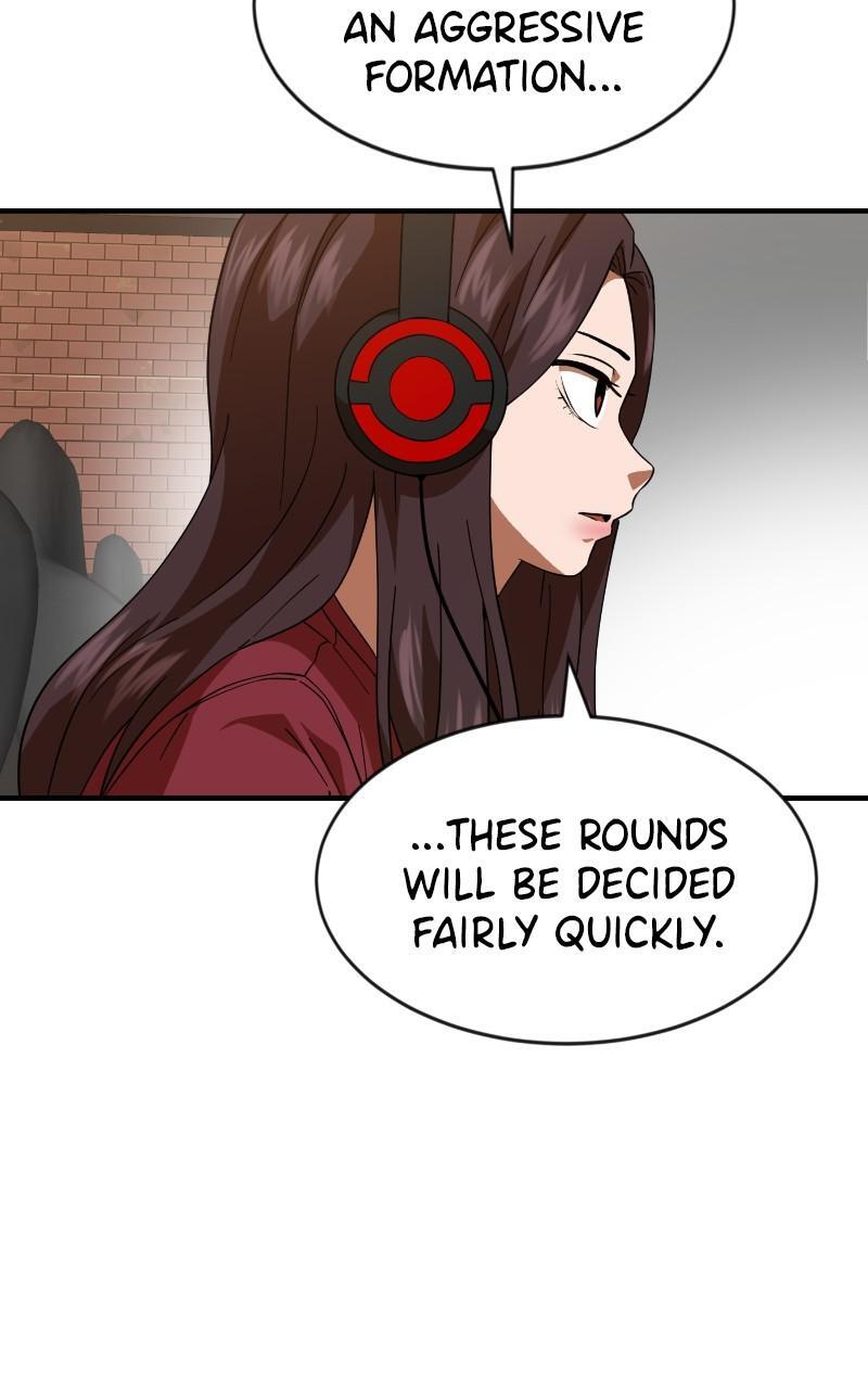 Read Double Click Manga Online