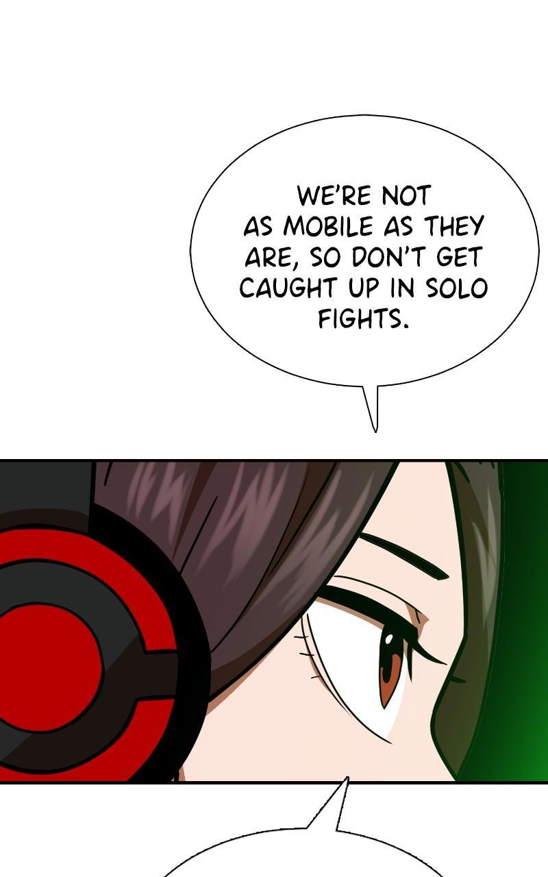 Read Double Click Manga Online
