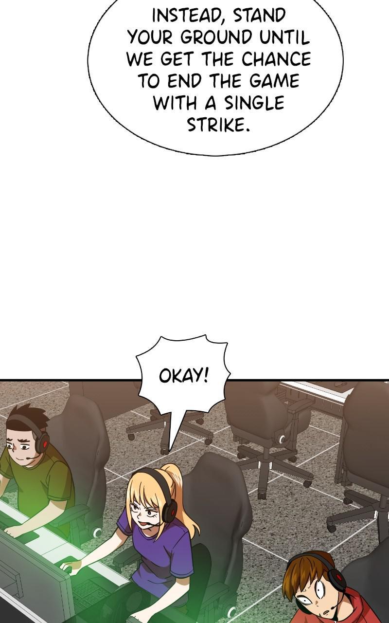 Read Double Click Manga Online