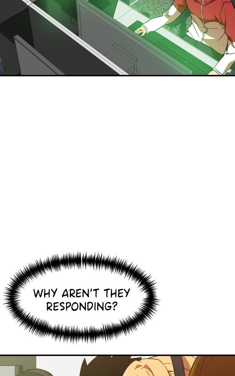 Read Double Click Manga Online