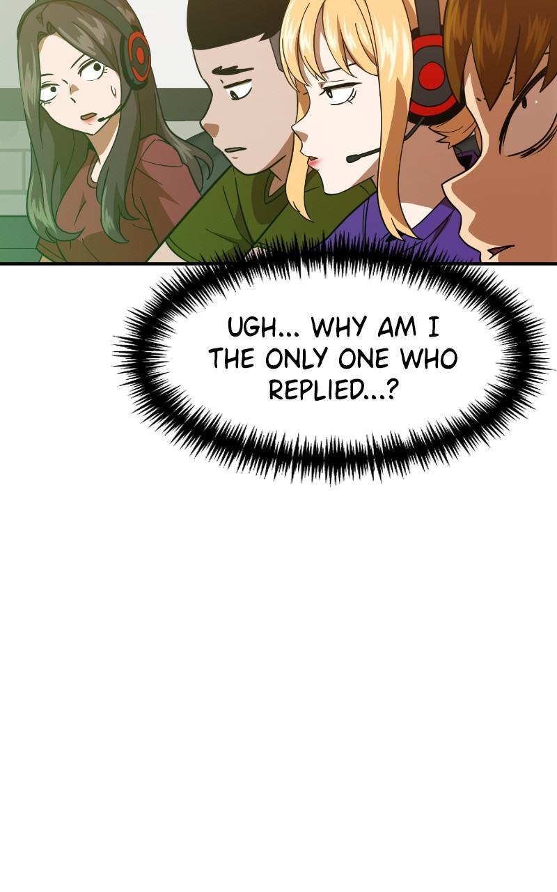 Read Double Click Manga Online