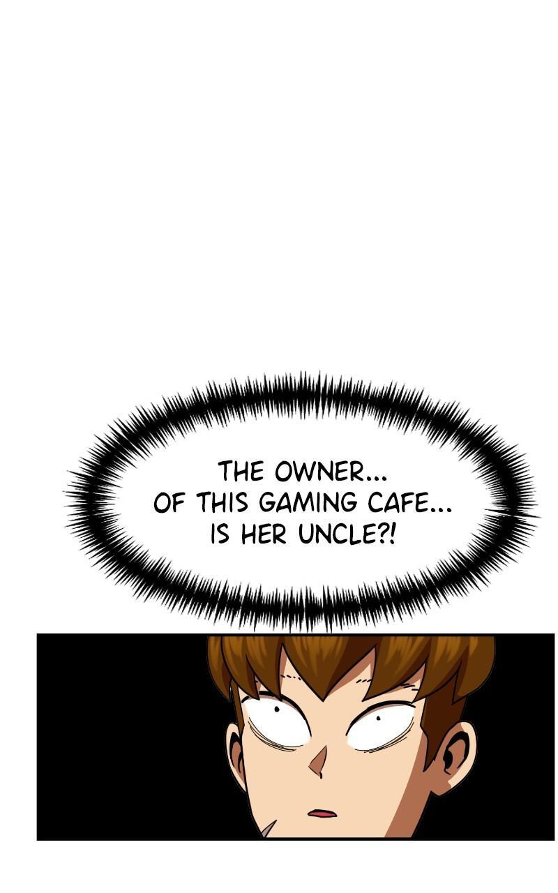 Read Double Click Manga Online