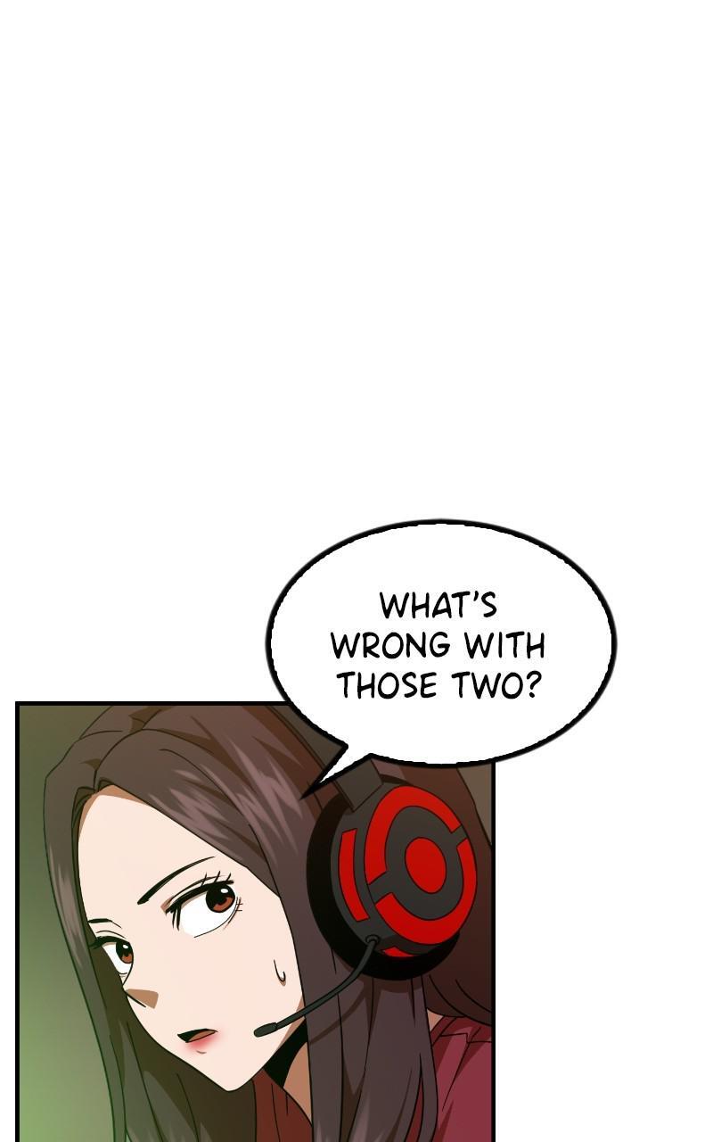Read Double Click Manga Online