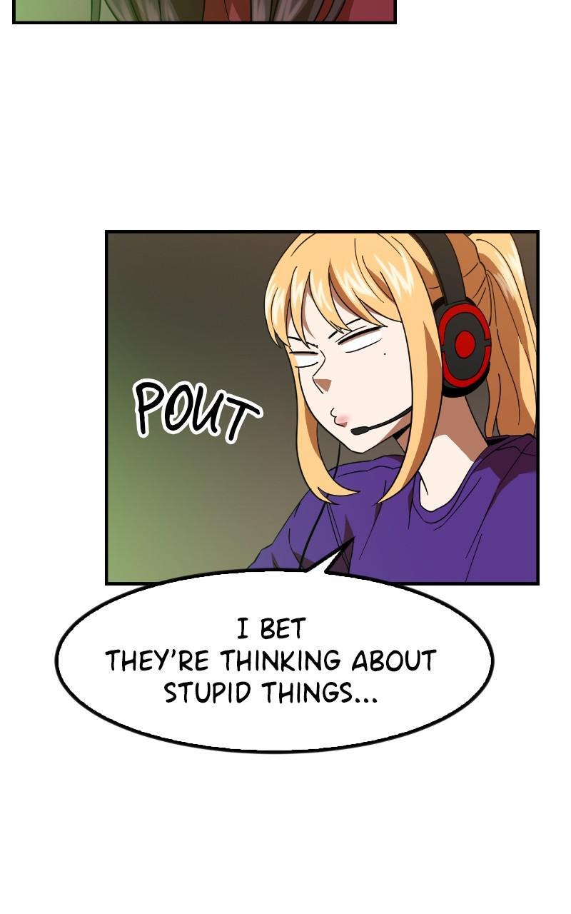 Read Double Click Manga Online