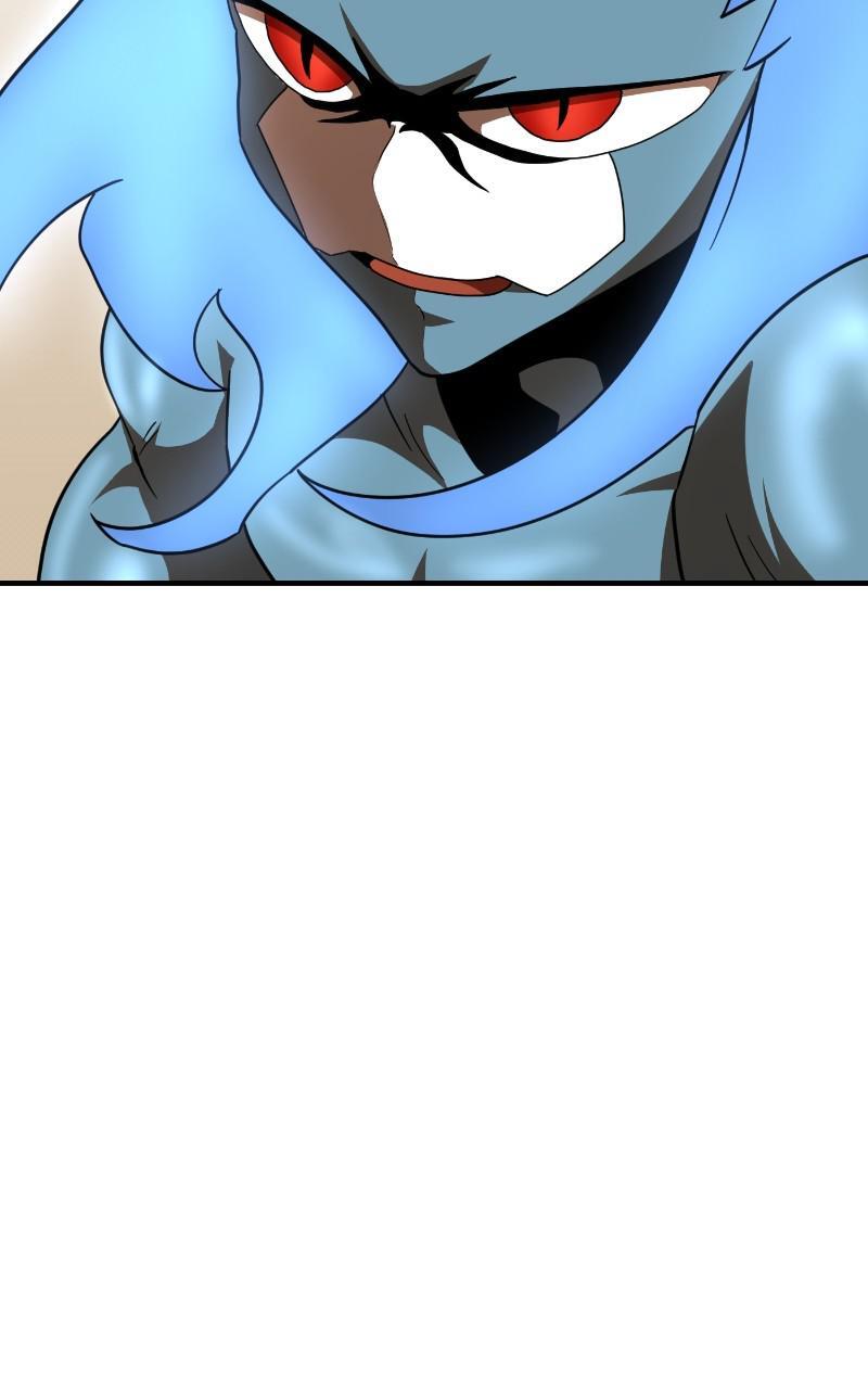 Read Double Click Manga Online