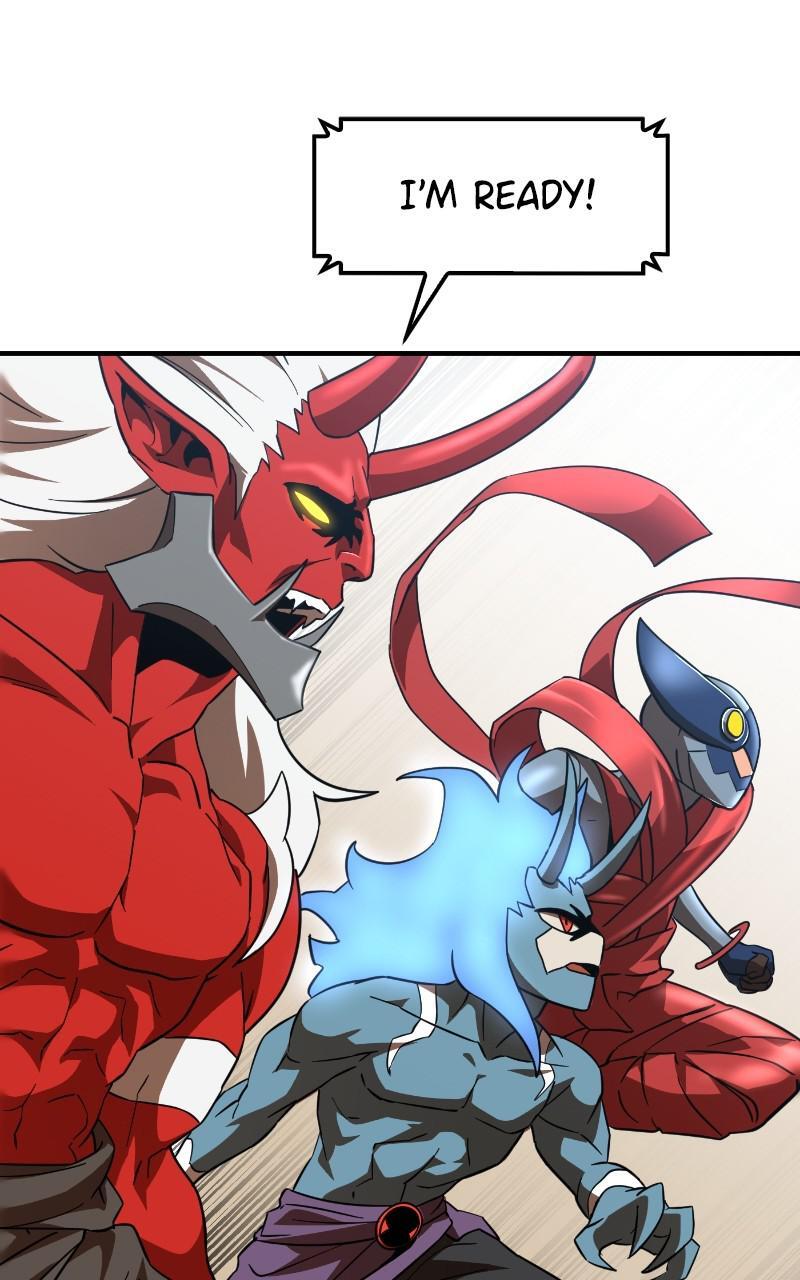 Read Double Click Manga Online