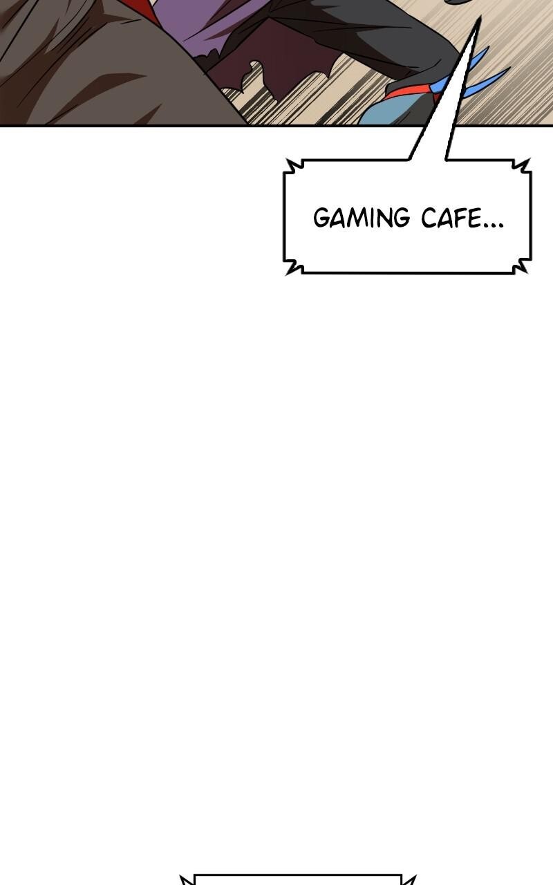 Read Double Click Manga Online