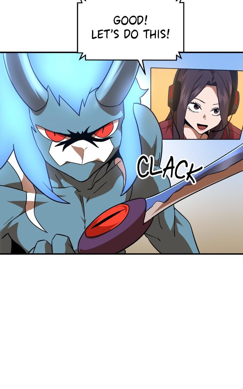 Read Double Click Manga Online