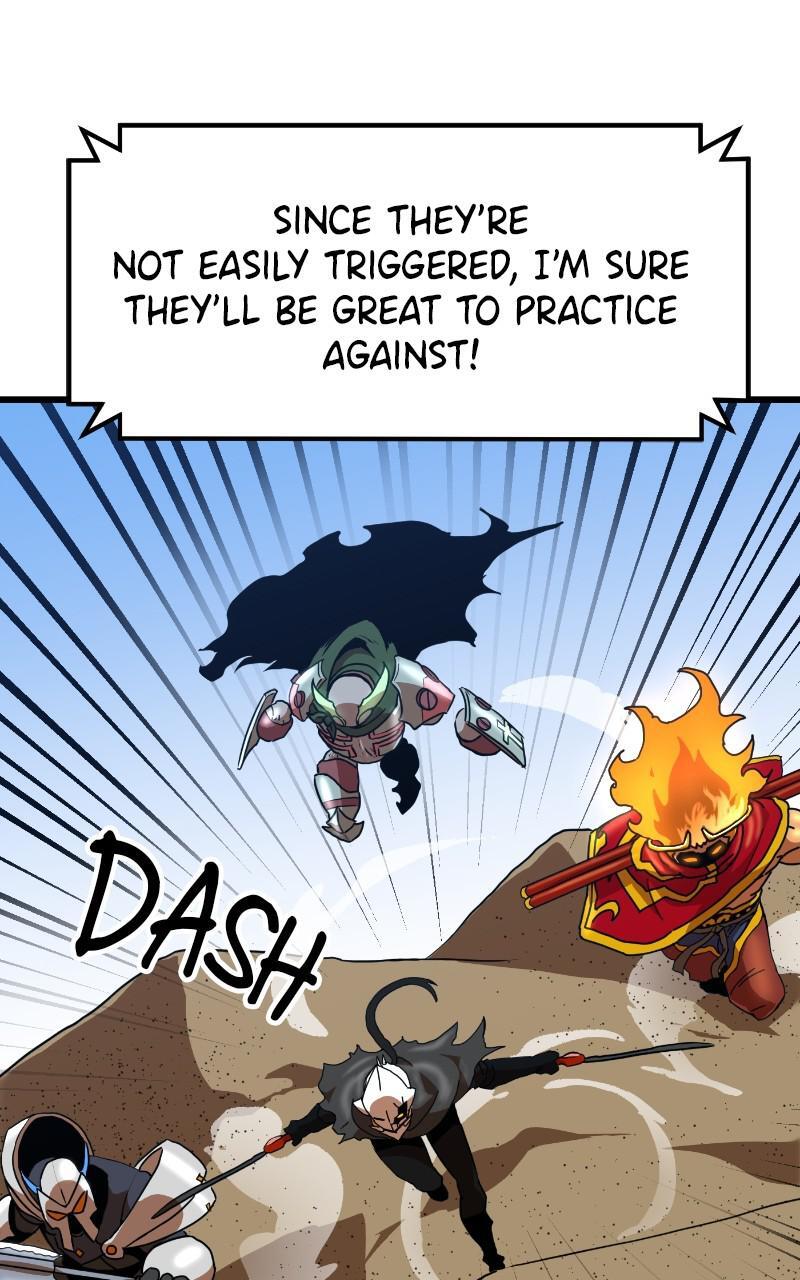 Read Double Click Manga Online