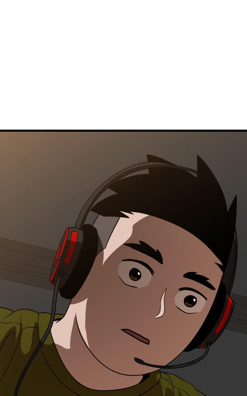 Read Double Click Manga Online