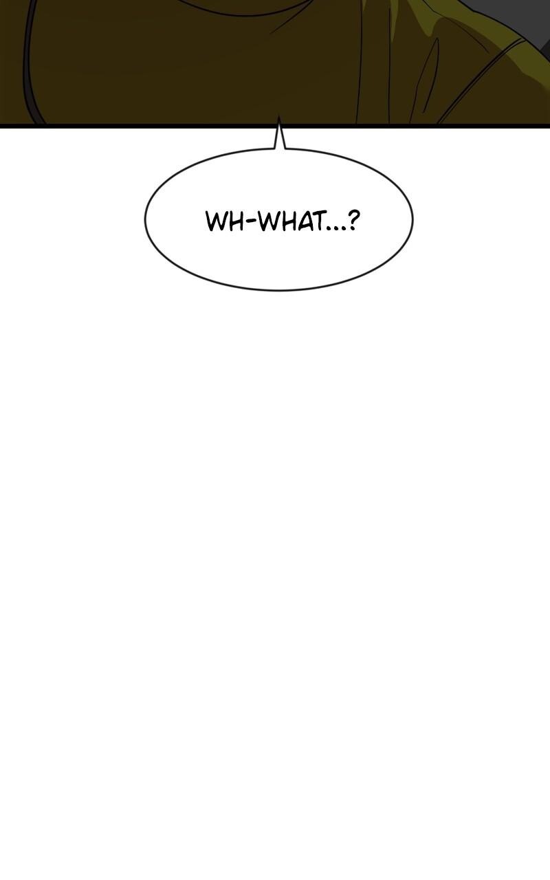 Read Double Click Manga Online