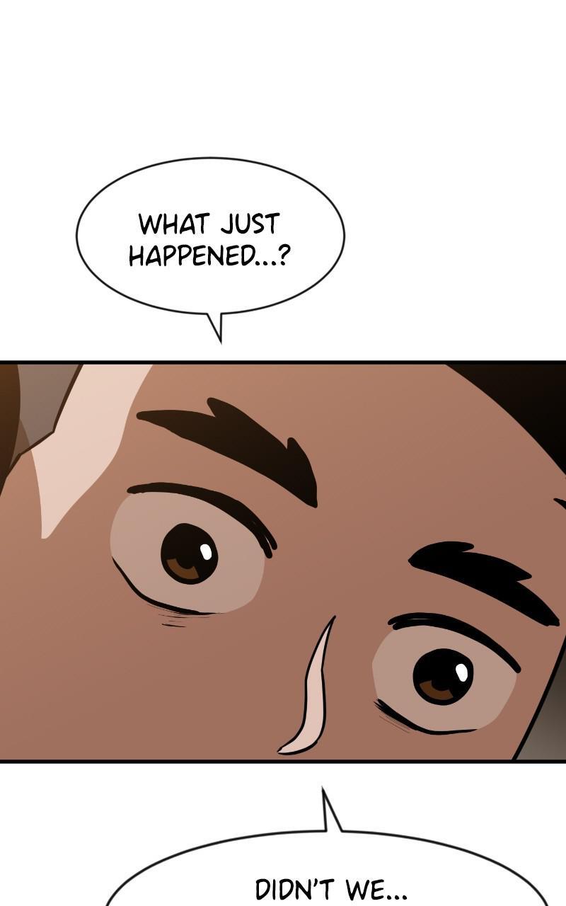 Read Double Click Manga Online
