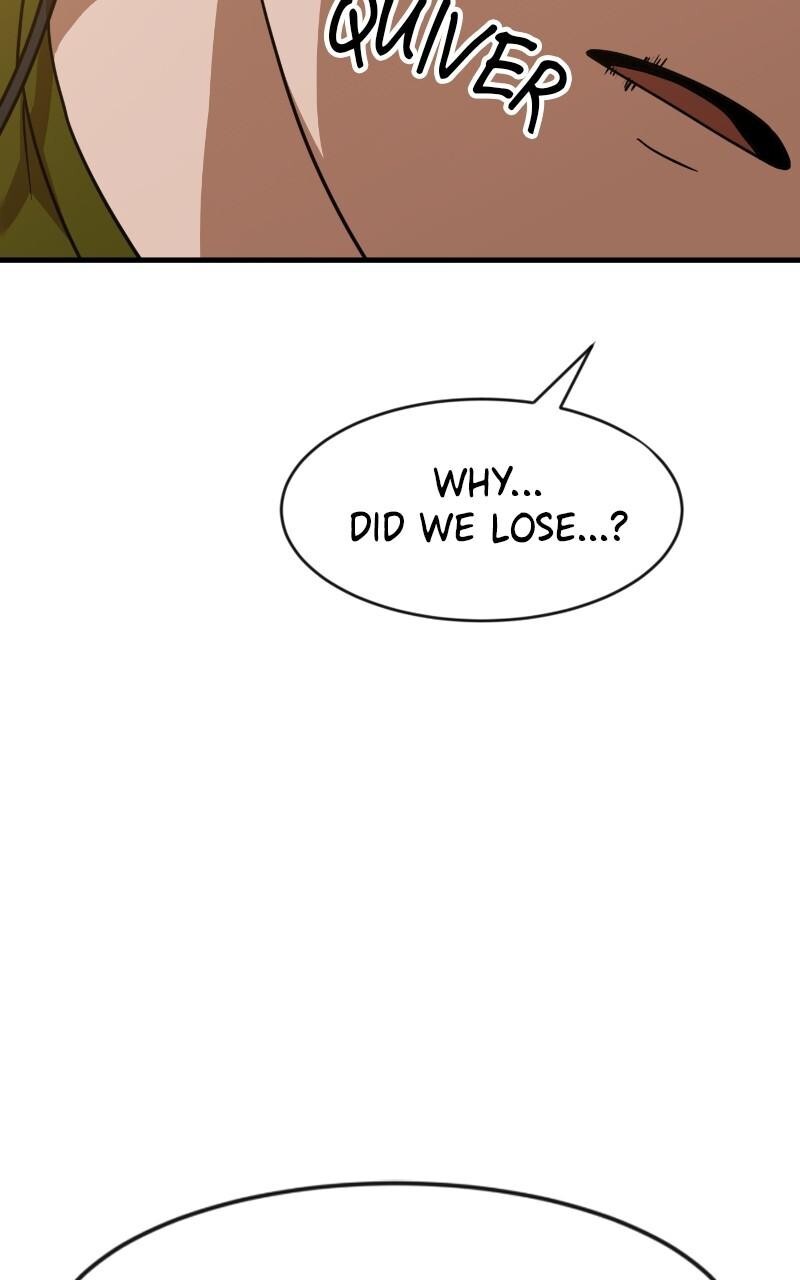Read Double Click Manga Online