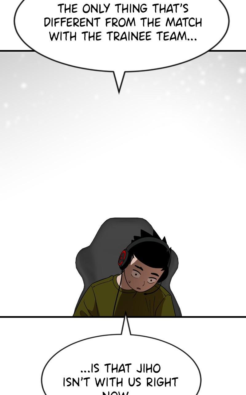 Read Double Click Manga Online