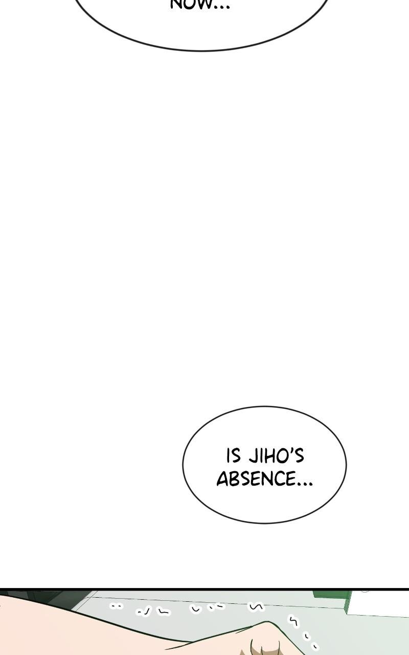 Read Double Click Manga Online