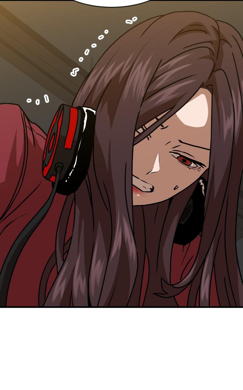 Read Double Click Manga Online
