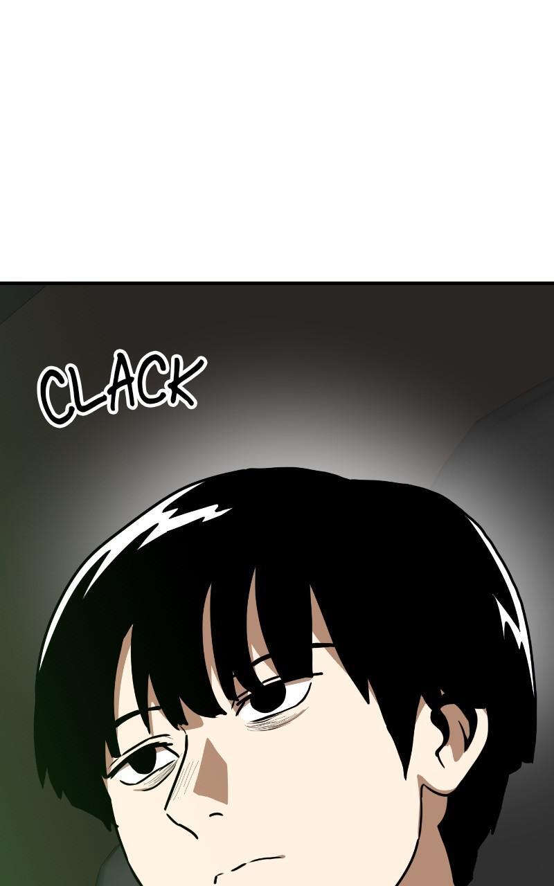 Read Double Click Manga Online