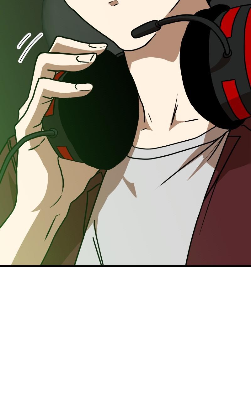 Read Double Click Manga Online