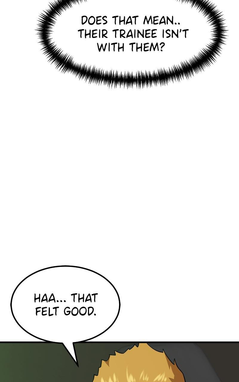 Read Double Click Manga Online