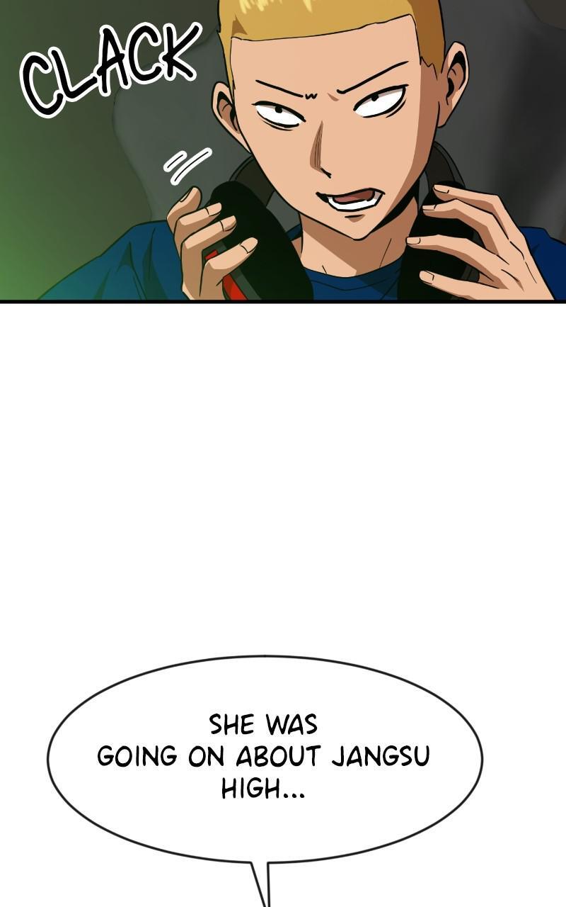 Read Double Click Manga Online