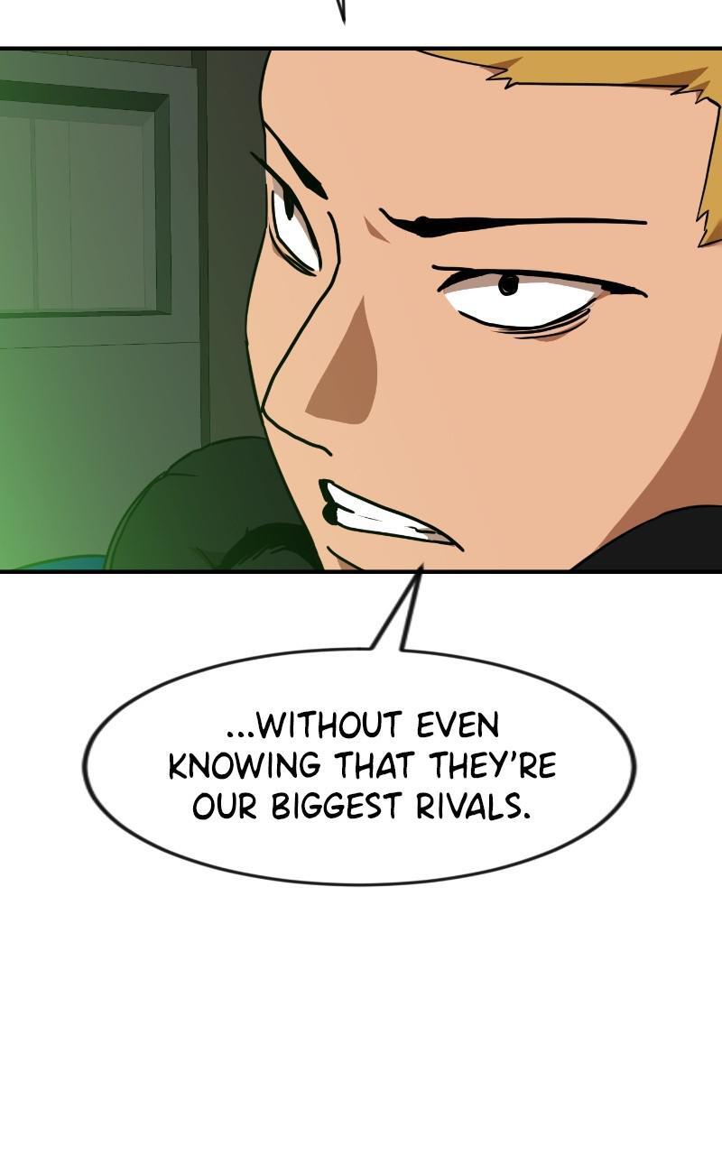 Read Double Click Manga Online
