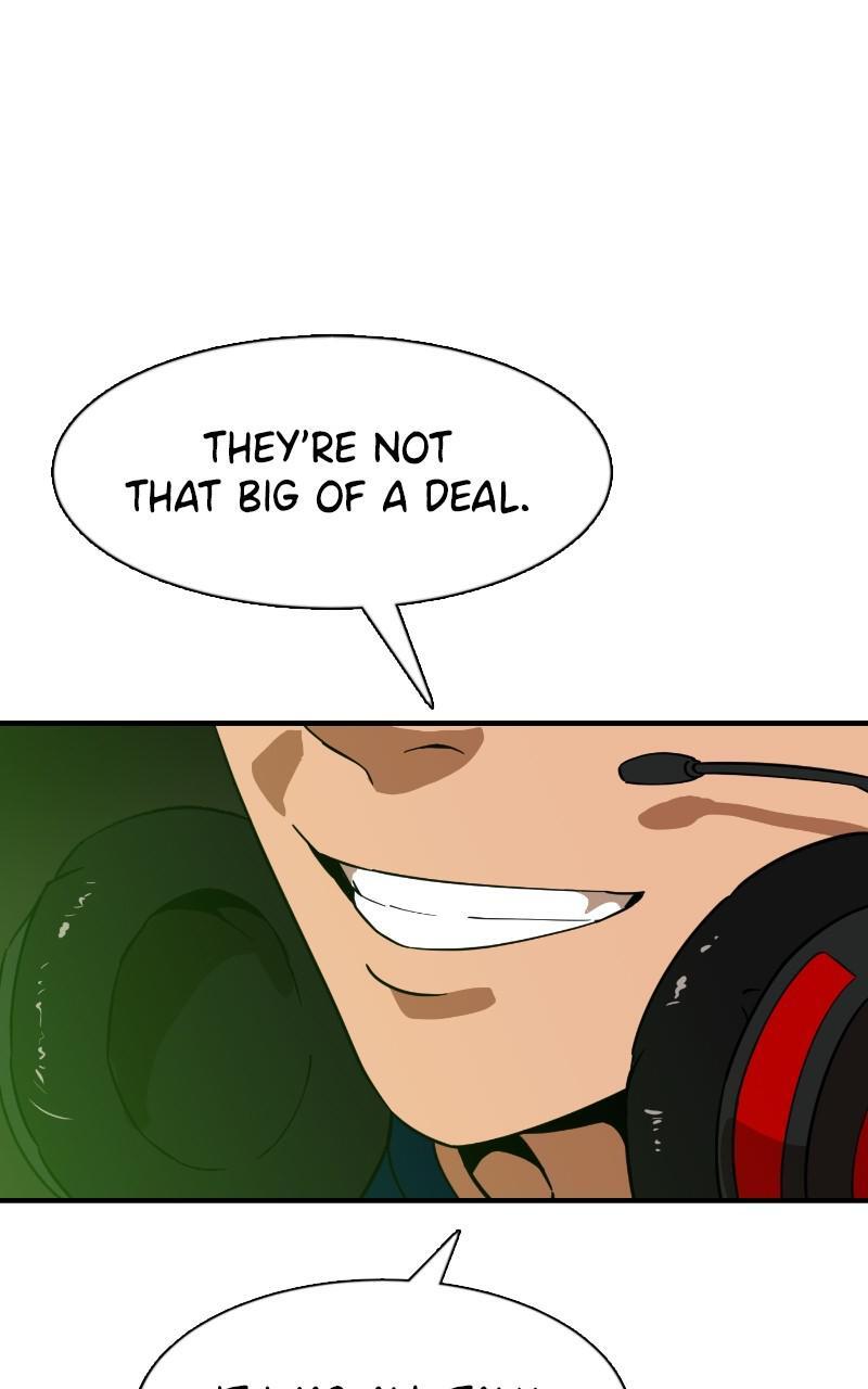 Read Double Click Manga Online