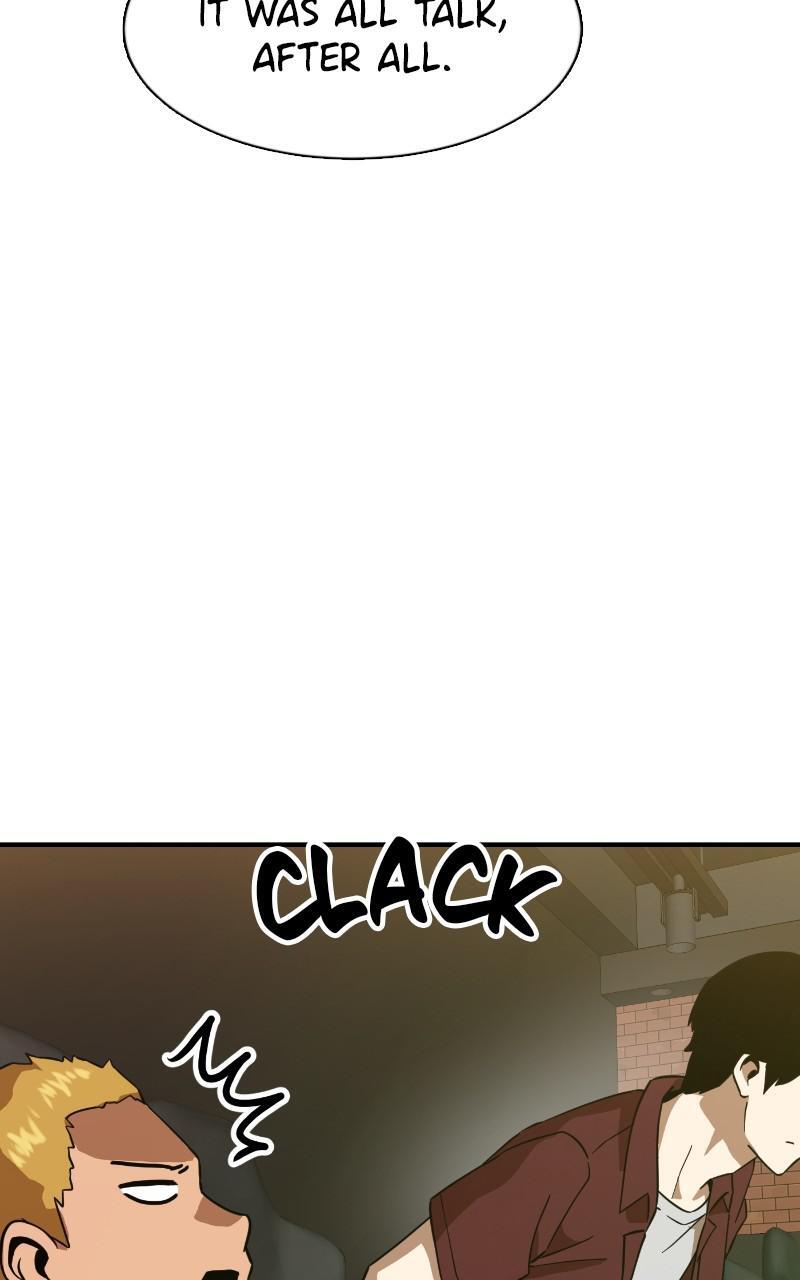 Read Double Click Manga Online