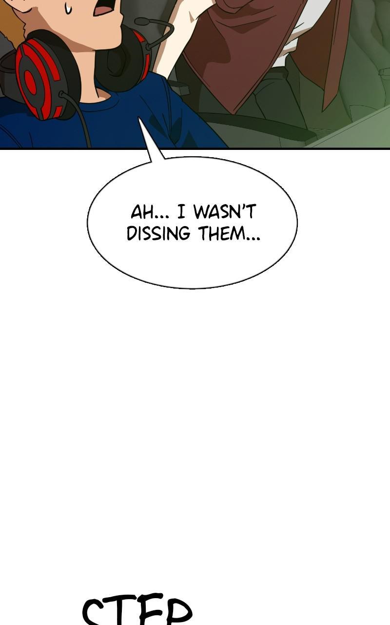Read Double Click Manga Online