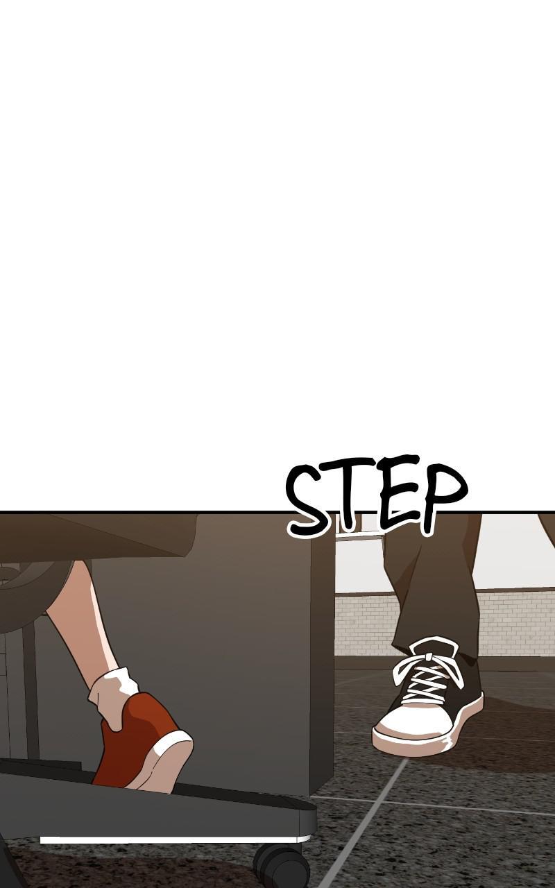 Read Double Click Manga Online