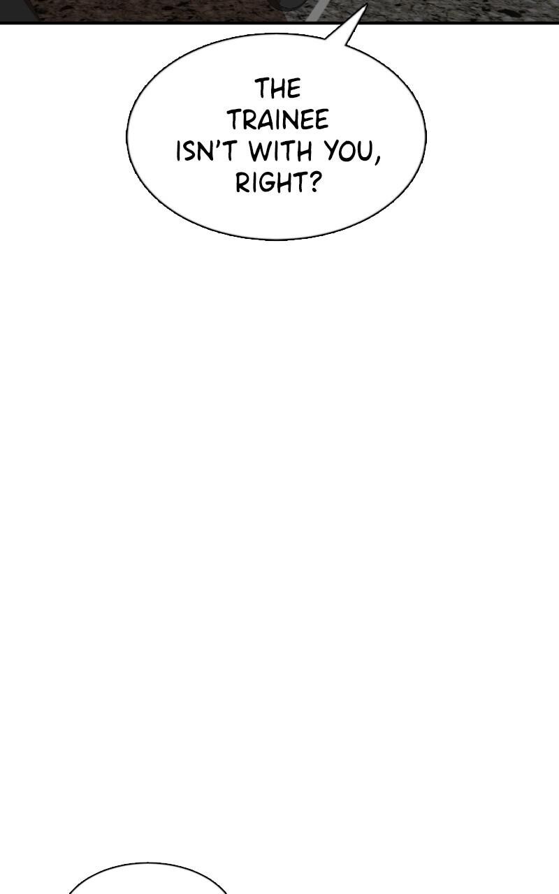Read Double Click Manga Online