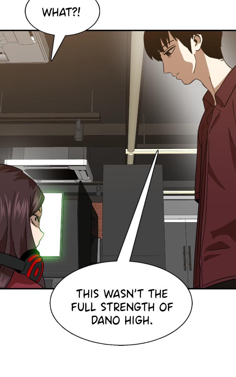 Read Double Click Manga Online