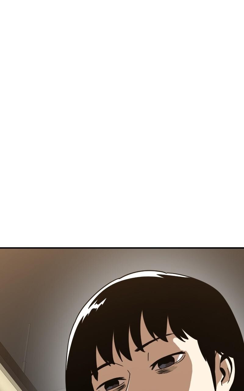 Read Double Click Manga Online