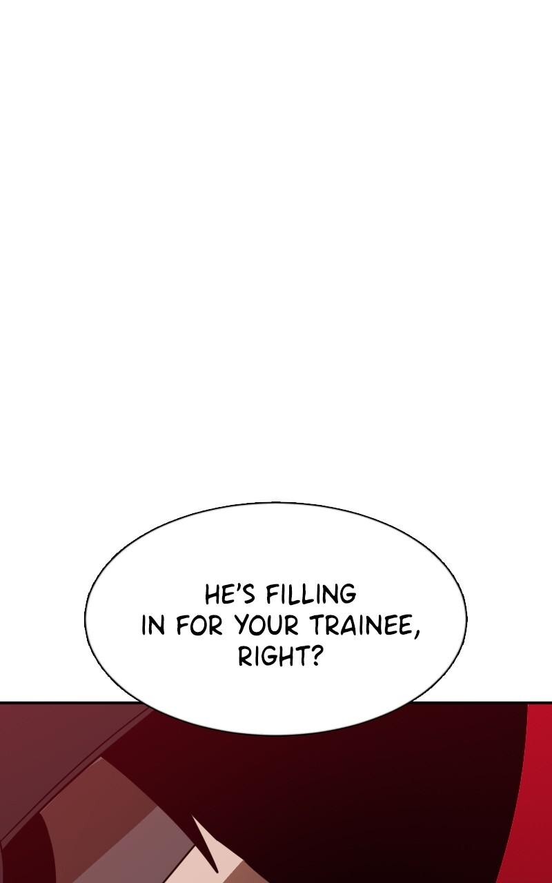 Read Double Click Manga Online