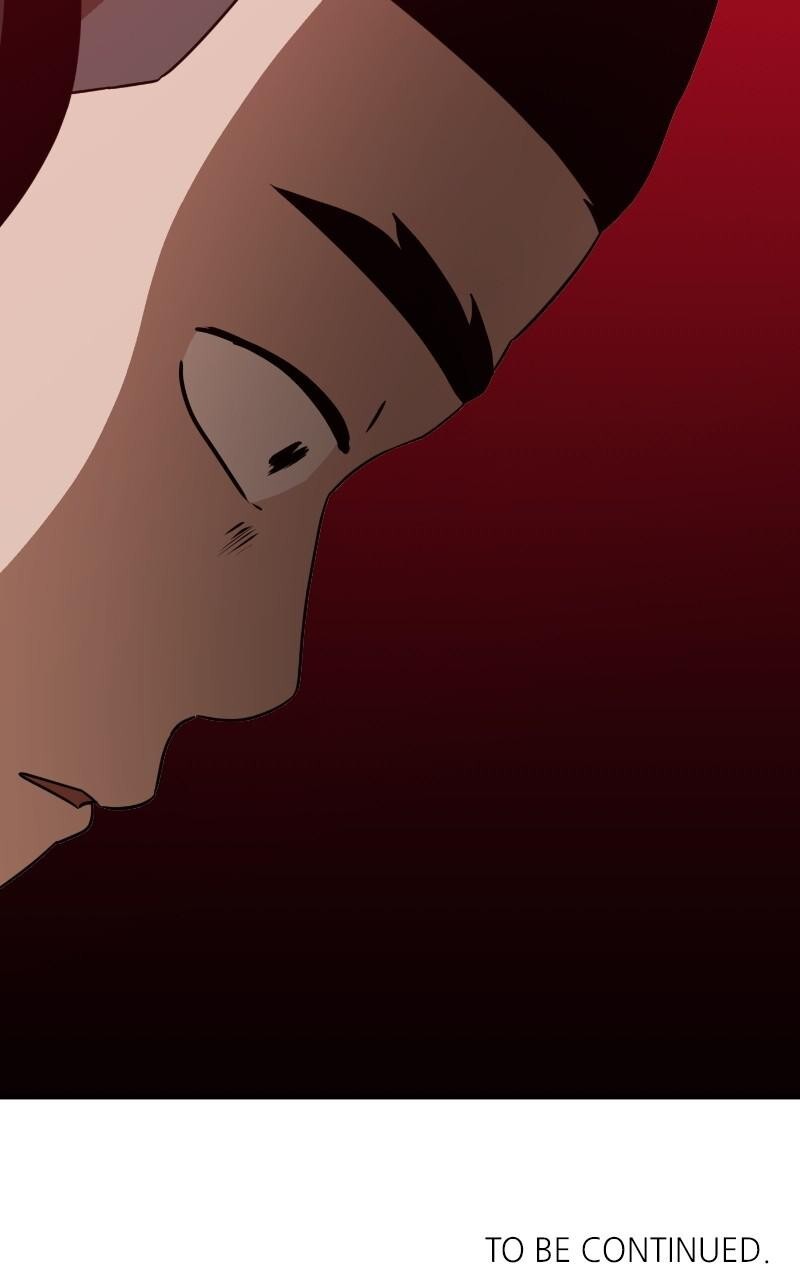 Read Double Click Manga Online